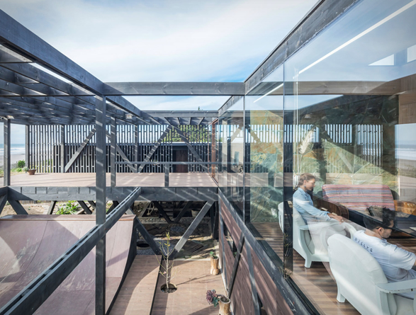 halfpipe-house-10.jpg