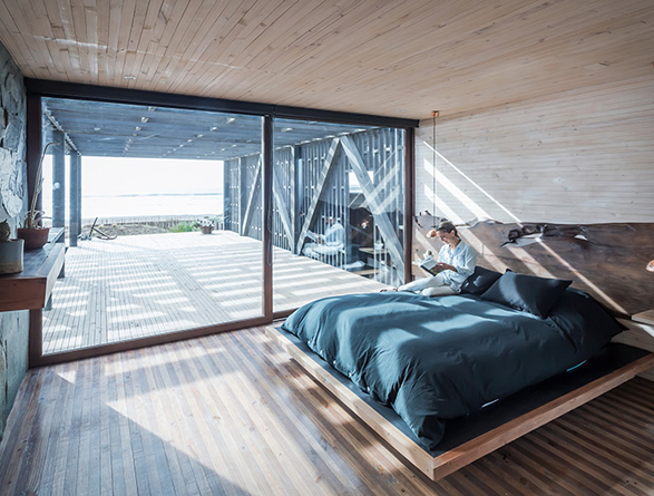 halfpipe-house-12.jpg