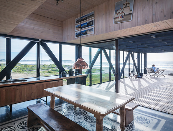 halfpipe-house-13.jpg