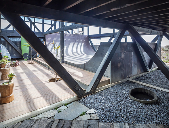 halfpipe-house-14.jpg