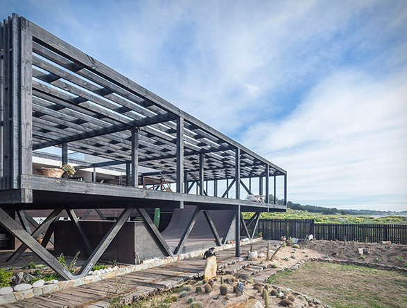 halfpipe-house-15.jpg