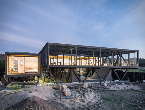halfpipe-house-17.jpg