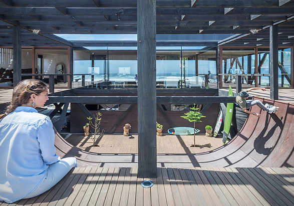 halfpipe-house-2.jpg | Image