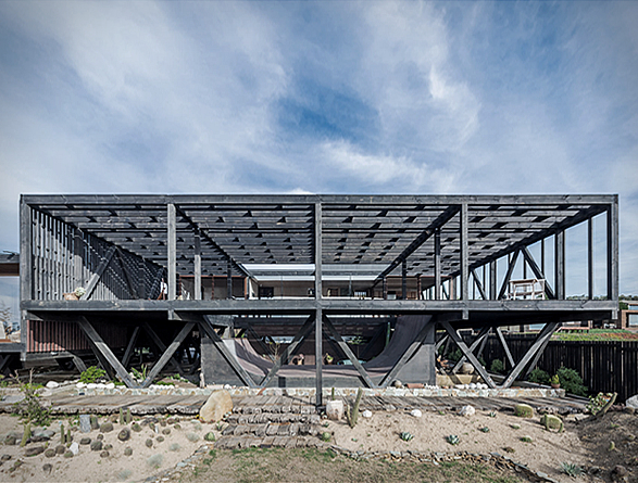 halfpipe-house-3.jpg | Image