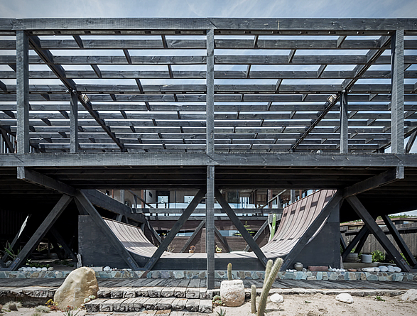 halfpipe-house-4.jpg | Image