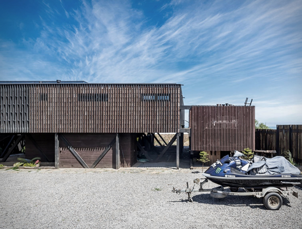 halfpipe-house-5.jpg | Image
