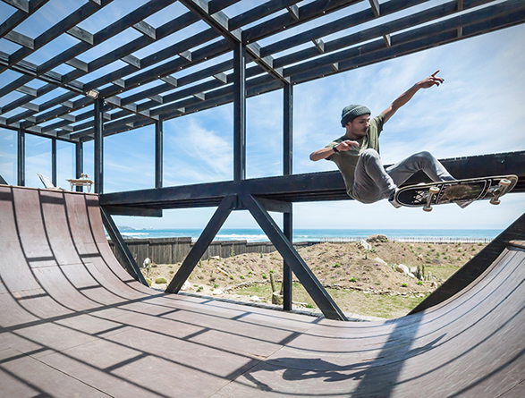 halfpipe-house-9.jpg