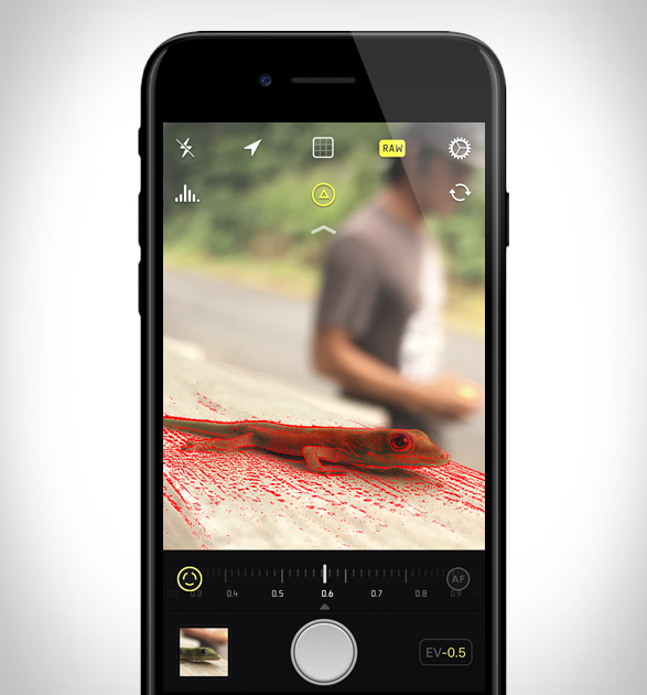 halide-camera-app-4.jpg | Image