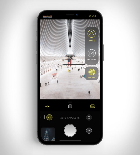 halide-mark-ii-camera-app-2.jpg | Image