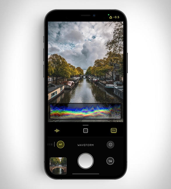 halide-mark-ii-camera-app-3.jpg | Image