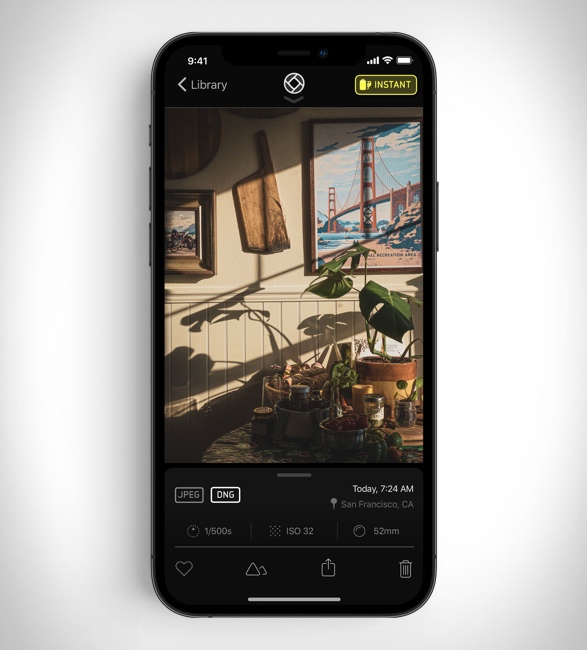 halide-mark-ii-camera-app-4.jpg | Image