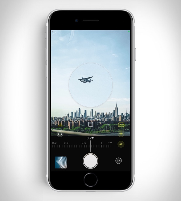 halide-mark-ii-camera-app-5.jpg | Image