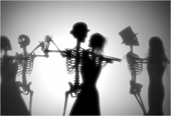 halloween-products-footer.jpg | Image