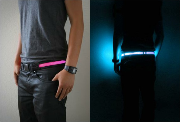 halo-led-sport-belt-3.jpg | Image