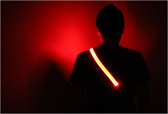 halo-led-sport-belt-4.jpg | Image