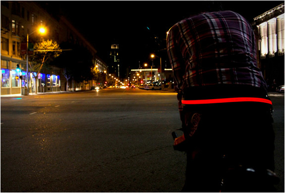 halo-led-sport-belt-5.jpg | Image