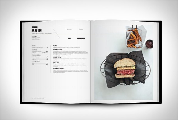 hamburger-gourmet-5.jpg | Image