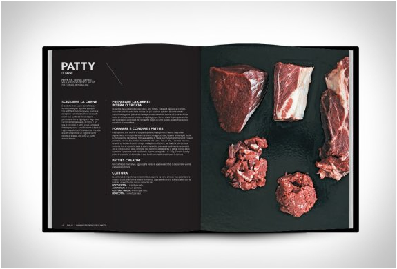 hamburger-gourmet-7.jpg