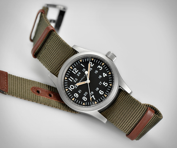 hamilton-field-mechanical-watch-5.jpg | Image