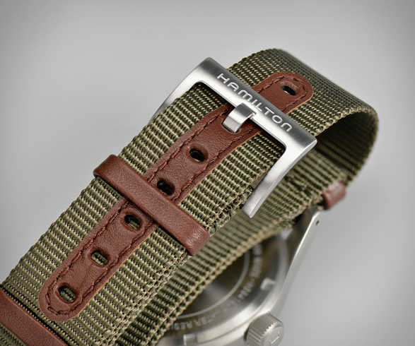 hamilton-field-mechanical-watch-6.jpg