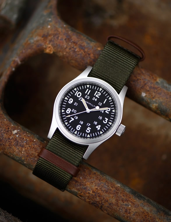 hamilton-field-mechanical-watch-7.jpg
