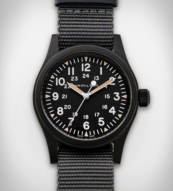 hamilton-khaki-field-mechanical-watch-2.jpg | Image