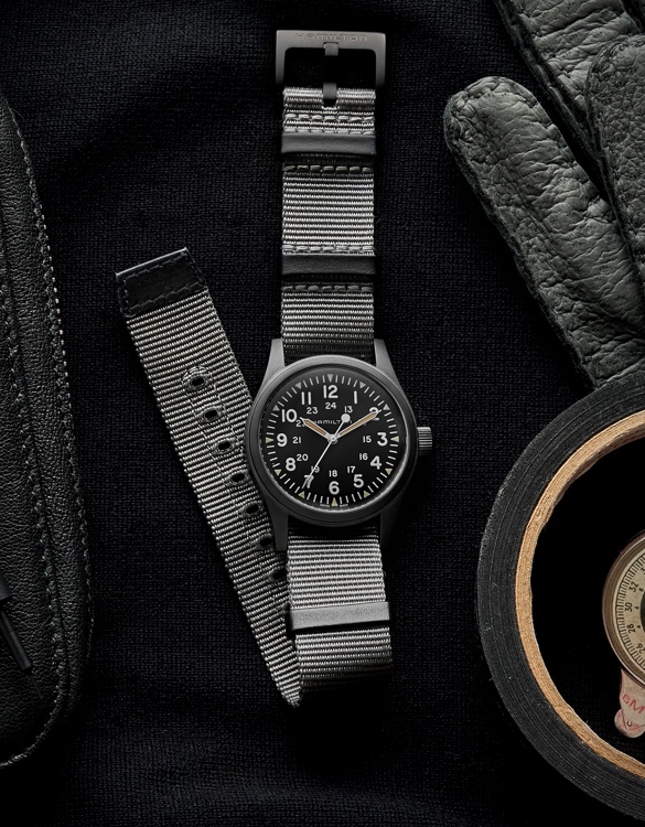 hamilton-khaki-field-mechanical-watch-3.jpg | Image
