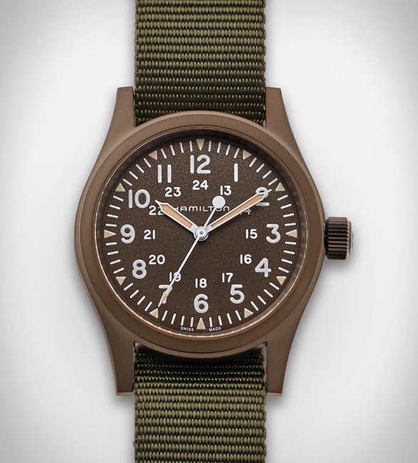 hamilton-khaki-field-mechanical-watch-5.jpg | Image