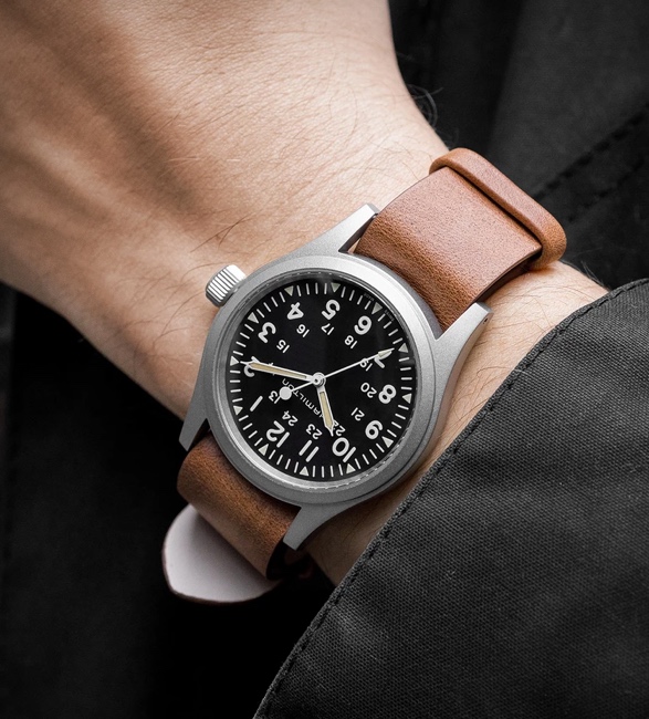 hamilton-khaki-field-mechanical-watch-7.jpg