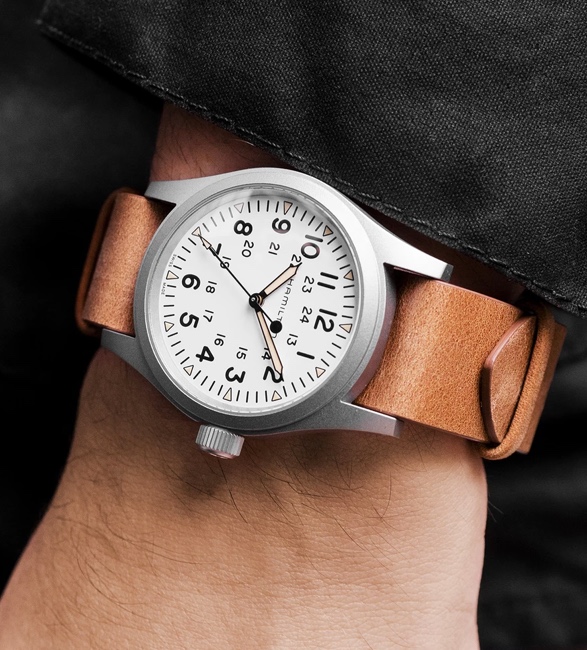 hamilton-khaki-field-mechanical-watch-8.jpg