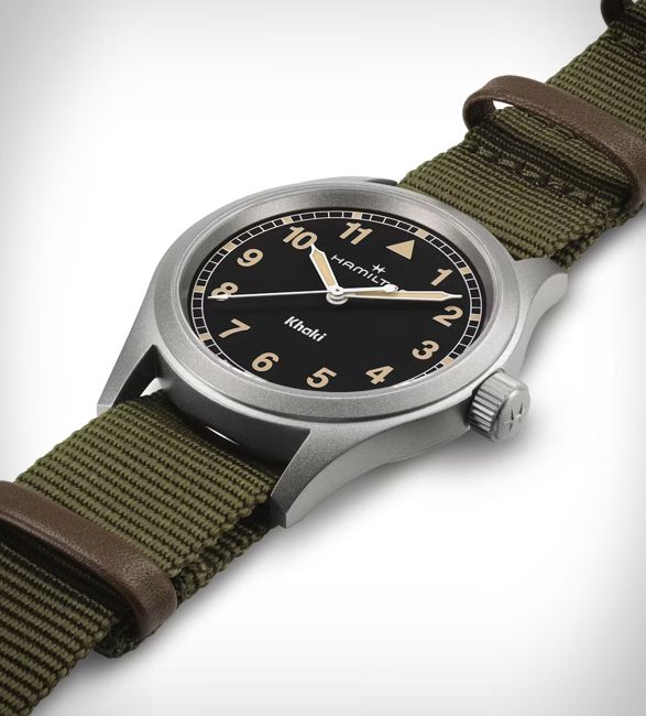 hamilton-khaki-quartz-field-watch-2.jpg | Image