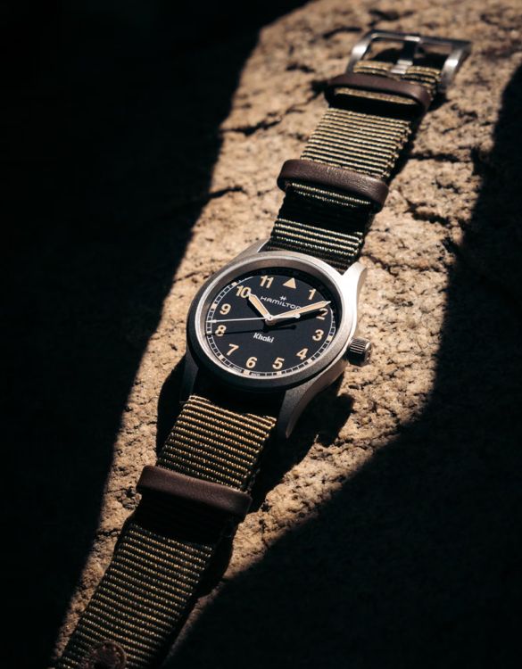 hamilton-khaki-quartz-field-watch-3.jpg | Image