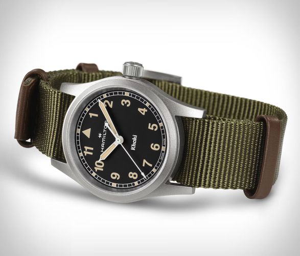 hamilton-khaki-quartz-field-watch-4.jpg | Image