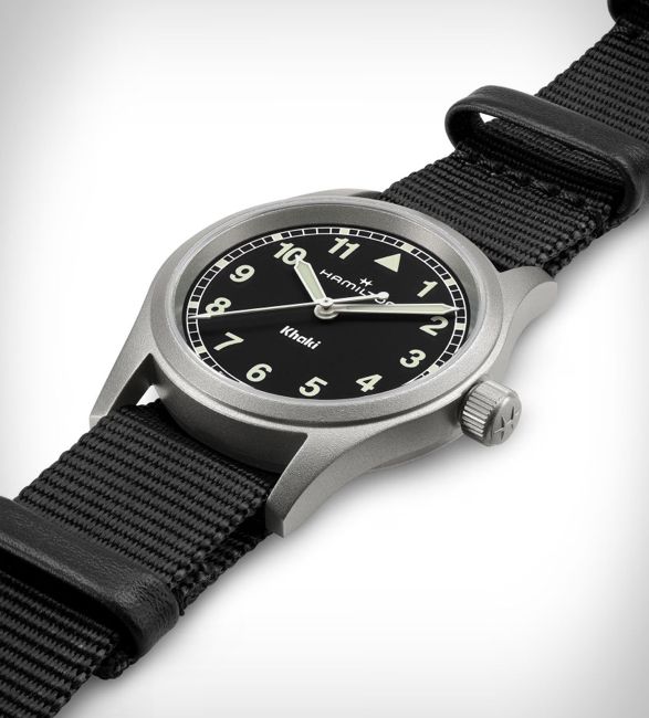 hamilton-khaki-quartz-field-watch-5.jpg | Image