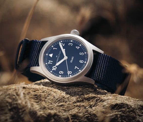 hamilton-khaki-quartz-field-watch-6.jpg