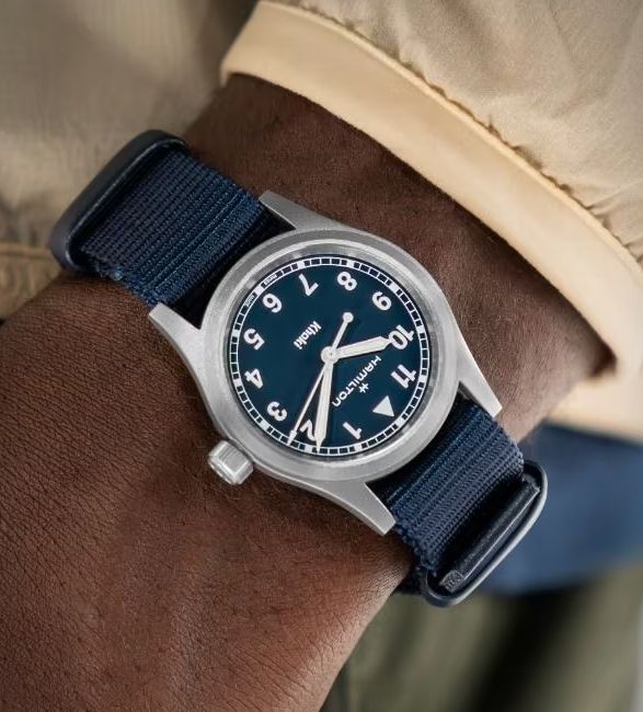 hamilton-khaki-quartz-field-watch-7.jpg