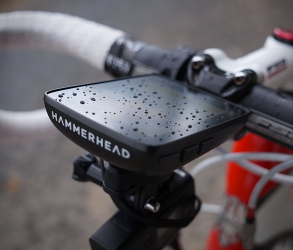 hammerhead-karoo-bike-computer-4.jpg | Image