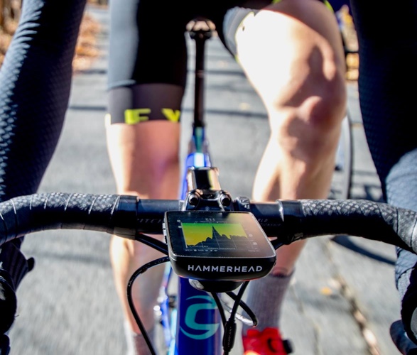 hammerhead-karoo-bike-computer-6.jpg