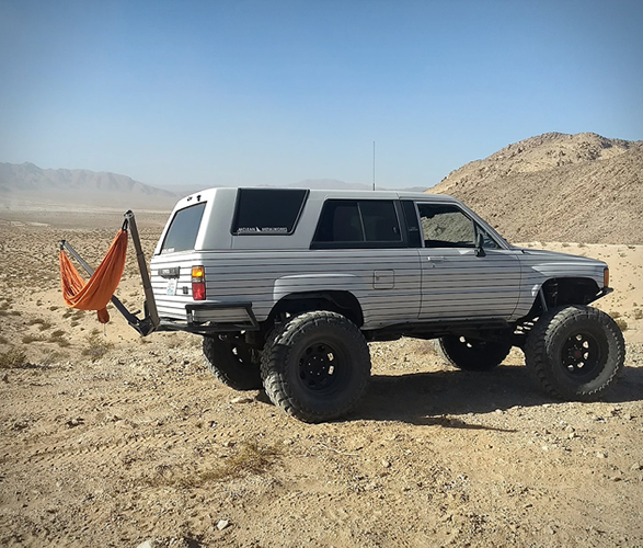 hammock-hitch-mount-5.jpg | Image