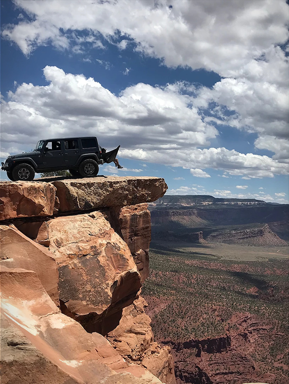 hammock-hitch-mount-6.jpg | Image