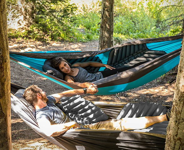 hammock-v-5.jpg | Image