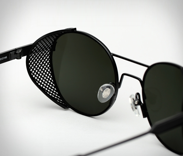 han-green-outdoor-sunglasses-6.jpg