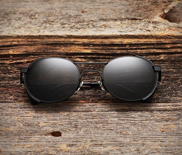han-green-outdoor-sunglasses-7.jpg
