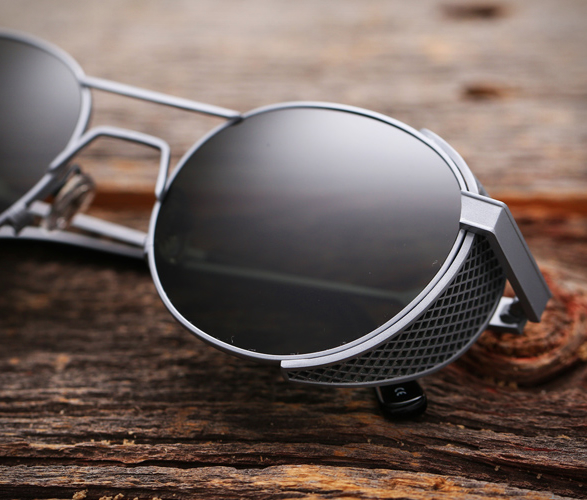 han-green-outdoor-sunglasses-8.jpg