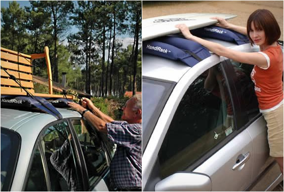 handirack-inflatable-roof-rack-2.jpg | Image