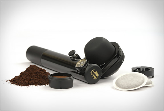 handpresso-portable-espresso-machine-3.jpg | Image