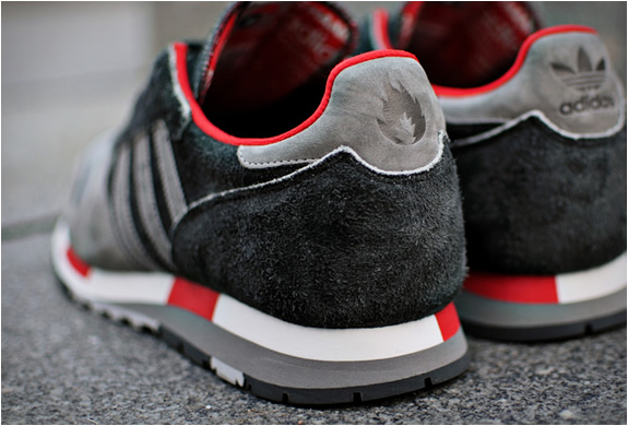 hanon-adidas-consortium-cntr-5.jpg | Image