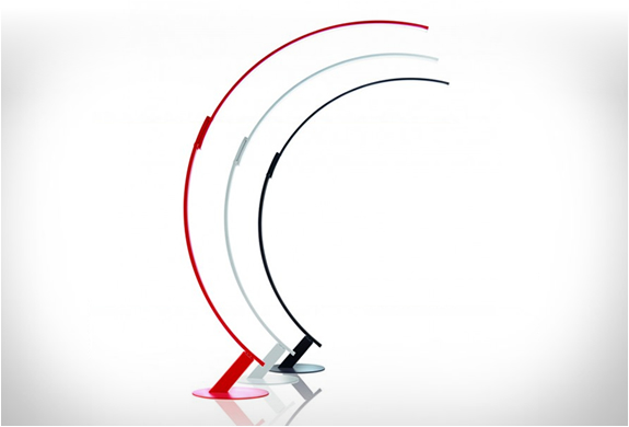 hansandfranz-kyudo-floor-lamp-3.jpg | Image
