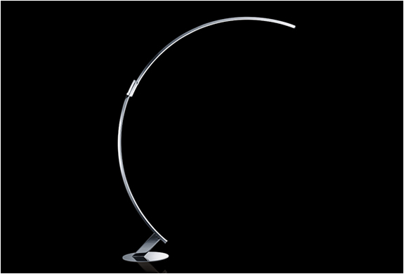 hansandfranz-kyudo-floor-lamp-5.jpg | Image