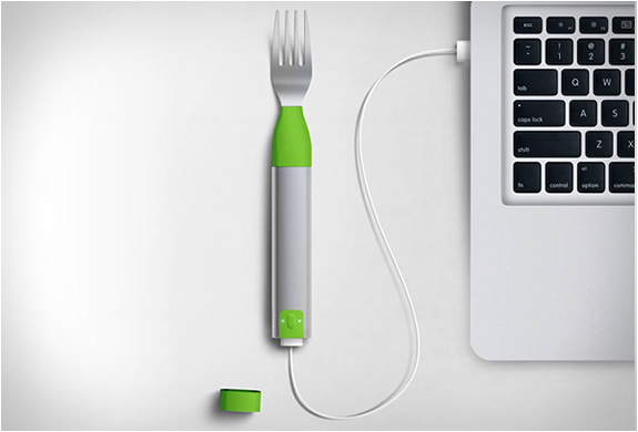 hapifork-2.jpg | Image